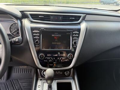 2019 Nissan Murano S   - Photo 13 - Cahokia, IL 62206