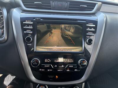 2019 Nissan Murano S   - Photo 16 - Cahokia, IL 62206