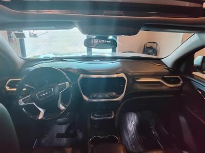 2020 GMC Acadia SLT - Photo 6 - Cahokia, IL 62206