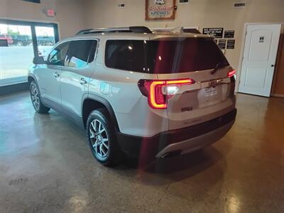 2020 GMC Acadia SLT - Photo 3 - Cahokia, IL 62206