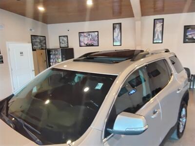 2020 GMC Acadia SLT - Photo 5 - Cahokia, IL 62206