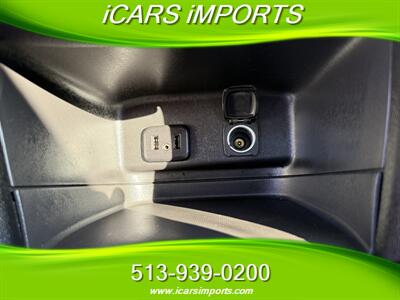 2018 Chevrolet Equinox LT  w/ BackUp Cam - Photo 30 - Fairfield, OH 45014