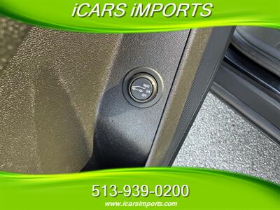 2018 Chevrolet Equinox LT  w/ BackUp Cam - Photo 17 - Fairfield, OH 45014