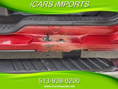 2013 Ford F-150 XLT  4WD - Photo 24 - Fairfield, OH 45014