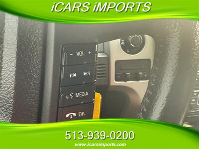 2013 Ford F-150 XLT  4WD - Photo 44 - Fairfield, OH 45014