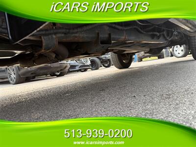 2013 Ford F-150 XLT  4WD - Photo 25 - Fairfield, OH 45014