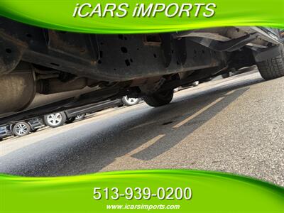 2013 Ford F-150 XLT  4WD - Photo 22 - Fairfield, OH 45014