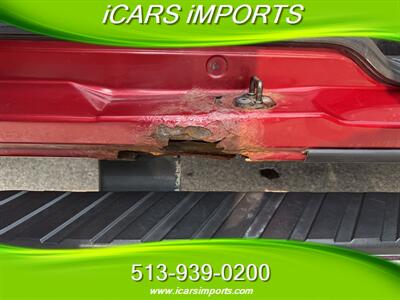 2013 Ford F-150 XLT  4WD - Photo 21 - Fairfield, OH 45014