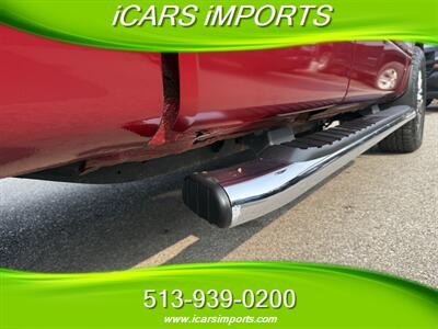 2013 Ford F-150 XLT  4WD - Photo 23 - Fairfield, OH 45014