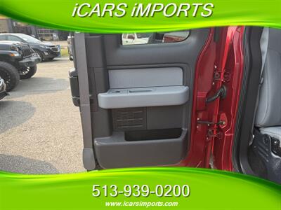 2013 Ford F-150 XLT  4WD - Photo 57 - Fairfield, OH 45014