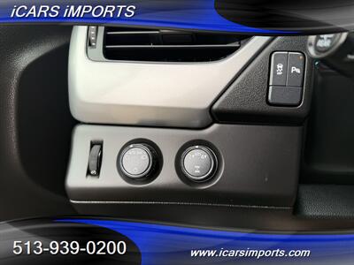 2018 Chevrolet Suburban LS 4WD w/BackUpCam - Photo 43 - Fairfield, OH 45014