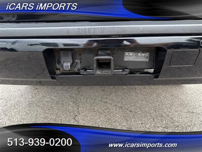 2018 Chevrolet Suburban LS 4WD w/BackUpCam - Photo 59 - Fairfield, OH 45014