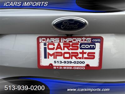 2018 Ford Escape SEL AWD w/BackUp Cam - Photo 51 - Fairfield, OH 45014
