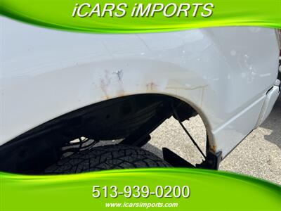 2014 Ford F-150 STX SUPERCAB  4WD - Photo 51 - Fairfield, OH 45014