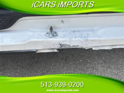 2014 Ford F-150 STX SUPERCAB  4WD - Photo 53 - Fairfield, OH 45014