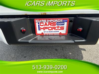 2014 Ford F-150 STX SUPERCAB  4WD - Photo 46 - Fairfield, OH 45014