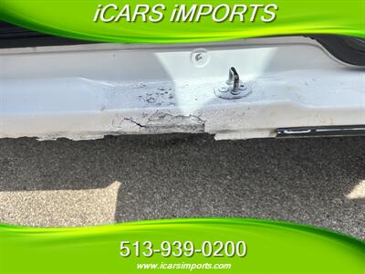 2014 Ford F-150 STX SUPERCAB  4WD - Photo 54 - Fairfield, OH 45014