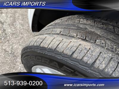 2016 Chevrolet Malibu Limited LT  w/ BackUp Cam - Photo 60 - Fairfield, OH 45014