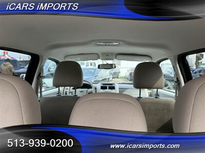 2012 Ford Escape XLT - Photo 23 - Fairfield, OH 45014