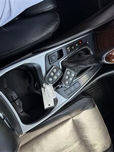2016 Cadillac SRX Luxury Collection w/ BackUp Cam - Photo 47 - Fairfield, OH 45014