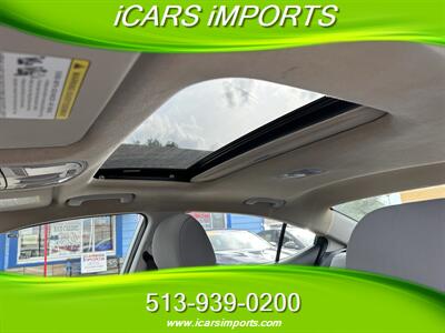 2018 Hyundai ELANTRA Value Edition   - Photo 15 - Fairfield, OH 45014