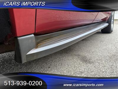 2015 Chevrolet Suburban LT 4WD w/ BackUp Cam - Photo 63 - Fairfield, OH 45014