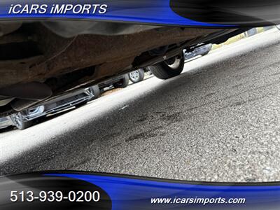 2015 Chevrolet Suburban LT 4WD w/ BackUp Cam - Photo 62 - Fairfield, OH 45014