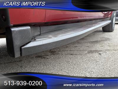 2015 Chevrolet Suburban LT 4WD w/ BackUp Cam - Photo 61 - Fairfield, OH 45014