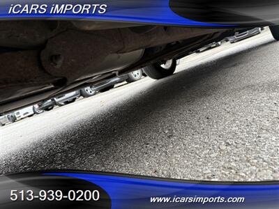 2015 Chevrolet Suburban LT 4WD w/ BackUp Cam - Photo 64 - Fairfield, OH 45014