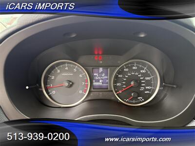 2016 Subaru Crosstrek 2.0i Premium  AWD w/BackUp Cam - Photo 41 - Fairfield, OH 45014