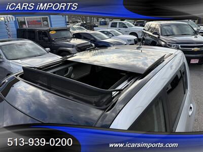 2016 Kia Soul !  w/NAVI & BackUp Cam - Photo 47 - Fairfield, OH 45014