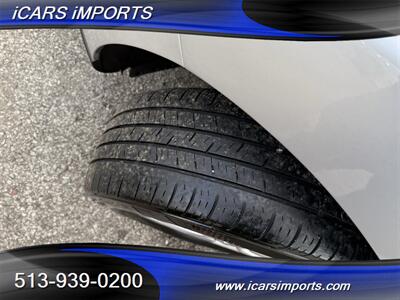 2016 Kia Soul !  w/NAVI & BackUp Cam - Photo 61 - Fairfield, OH 45014