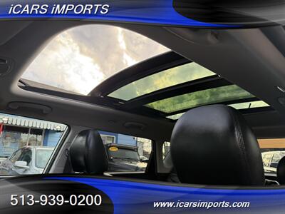 2016 Kia Soul !  w/NAVI & BackUp Cam - Photo 46 - Fairfield, OH 45014