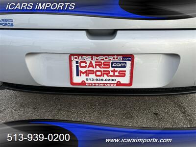 2016 Kia Soul !  w/NAVI & BackUp Cam - Photo 58 - Fairfield, OH 45014