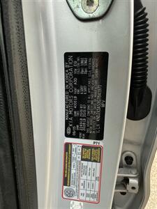 2016 Kia Soul !  w/NAVI & BackUp Cam - Photo 62 - Fairfield, OH 45014