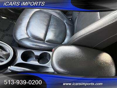 2016 Kia Soul !  w/NAVI & BackUp Cam - Photo 44 - Fairfield, OH 45014