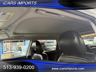 2016 Kia Soul !  w/NAVI & BackUp Cam - Photo 14 - Fairfield, OH 45014