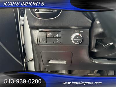 2016 Kia Soul !  w/NAVI & BackUp Cam - Photo 39 - Fairfield, OH 45014