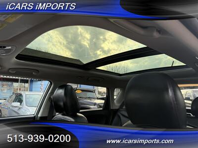 2016 Kia Soul !  w/NAVI & BackUp Cam - Photo 45 - Fairfield, OH 45014