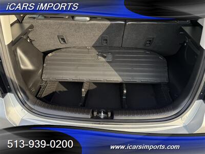 2016 Kia Soul !  w/NAVI & BackUp Cam - Photo 21 - Fairfield, OH 45014