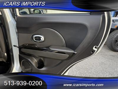 2016 Kia Soul !  w/NAVI & BackUp Cam - Photo 24 - Fairfield, OH 45014