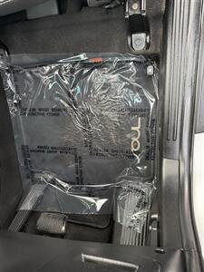 2016 Kia Soul !  w/NAVI & BackUp Cam - Photo 63 - Fairfield, OH 45014