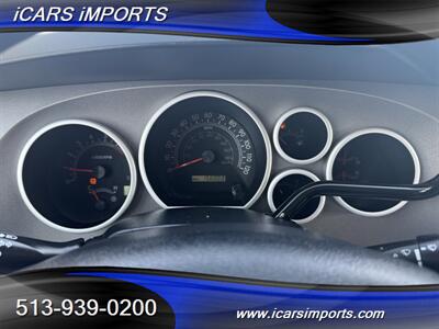 2013 Toyota Tundra Double Cab 4WD - Photo 42 - Fairfield, OH 45014