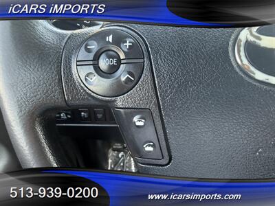 2013 Toyota Tundra Double Cab 4WD - Photo 40 - Fairfield, OH 45014