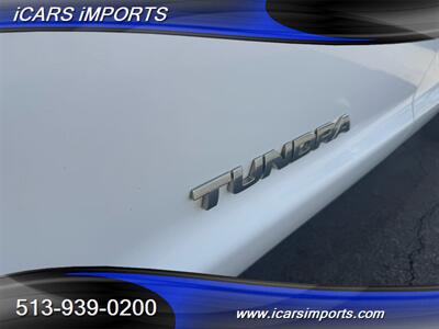 2013 Toyota Tundra Double Cab 4WD - Photo 54 - Fairfield, OH 45014