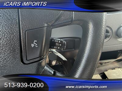2013 Toyota Tundra Double Cab 4WD - Photo 41 - Fairfield, OH 45014