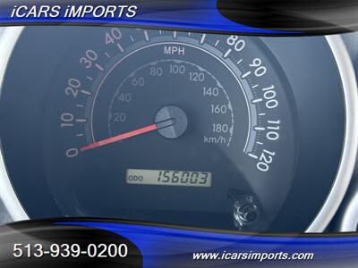 2013 Toyota Tundra Double Cab 4WD - Photo 43 - Fairfield, OH 45014