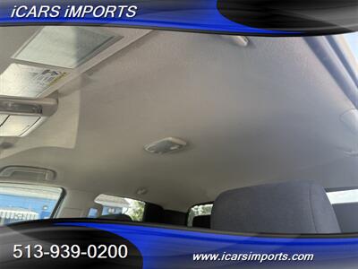 2013 Toyota Tundra Double Cab 4WD - Photo 15 - Fairfield, OH 45014