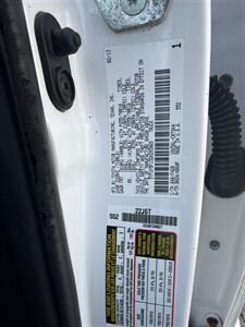 2013 Toyota Tundra Double Cab 4WD - Photo 16 - Fairfield, OH 45014