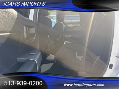 2013 Toyota Tundra Double Cab 4WD - Photo 20 - Fairfield, OH 45014